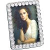 Marco de fotos Walther Perla 5x7 cm, 10x10 cm, 10x15 cm y 13x18 cm