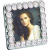 Marco de fotos Walther Perla 5x7 cm, 10x10 cm, 10x15 cm y 13x18 cm