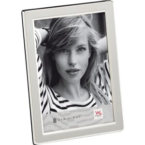 Marco de fotos Walther Lola 10x15 cm, 13x18 cm, 15x20 cm...