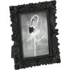 Marcos barrocos Saint Germain 10x15 cm, 13x18 cm y 15x20 cm
