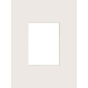 Nielsen Ready-Made Passepartout