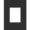 Nielsen Ready-Made Passepartout