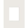 Nielsen Ready-Made Passepartout