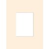 Nielsen Ready-Made Passepartout