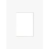 Nielsen Ready-Made Passepartout