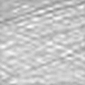 Marco de aluminio Nielsen C2 10x15 cm reflex plata