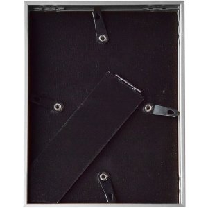 Nielsen Marco de aluminio C2 15x20 cm estructura oro mate