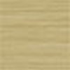 Nielsen Marco de aluminio C2 15x20 cm estructura oro mate