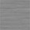 Nielsen Marco de aluminio C2 40x60 cm estructura gris mate
