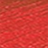 Nielsen Marco de aluminio C2 50x65 cm tornado rojo