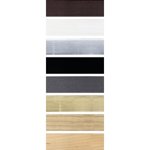 Marco de madera Nielsen XL 40x50 cm - 70x100 cm