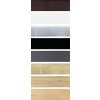 Marco de madera Nielsen XL 40x50 cm - 70x100 cm