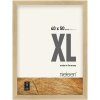 Marco de madera Nielsen XL 40x50 cm - 70x100 cm