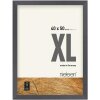 Marco de madera Nielsen XL 40x50 cm - 70x100 cm