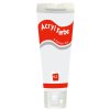 KLS Pintura acrílica para artistas 75 ml 11 colores