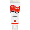 KLS Pintura acrílica para artistas 75 ml 11 colores