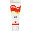 KLS Pintura acrílica para artistas 75 ml 11 colores