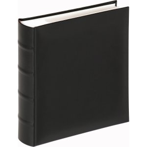 Álbum de cuero Classic 10x15 cm y 15x20 cm