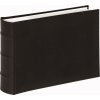 Álbum de cuero Classic 10x15 cm y 15x20 cm