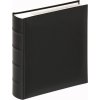 Álbum de cuero Classic 10x15 cm y 15x20 cm