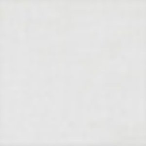 Marco de madera Nielsen Apollon 21x30 cm blanco Marco para documentos DIN A4
