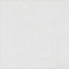 Marco de madera Nielsen Apollon 21x30 cm blanco Marco para documentos DIN A4