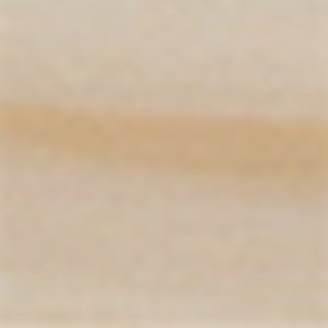 Marco de madera Apollon 21x30 cm naturaleza
