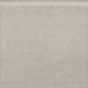 Marco de madera Apollon 21x30 cm plata