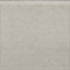 Marco de madera Apollon 21x30 cm plata