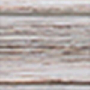 Marco de madera Nielsen Vintage 13x18 cm blanco