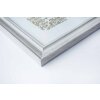 Marco de madera Nielsen Vintage 13x18 cm blanco