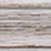 Marco de madera Nielsen Vintage 13x18 cm blanco