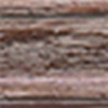 Marco de madera Vintage 13x18 cm marrón Nielsen