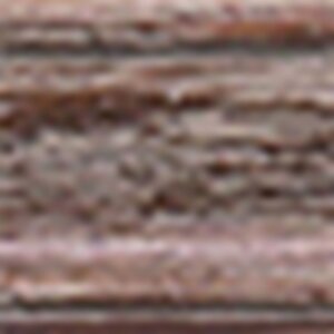 Marco de madera Vintage 20x30 cm marrón Nielsen