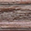 Marco de madera Vintage 20x30 cm marrón Nielsen