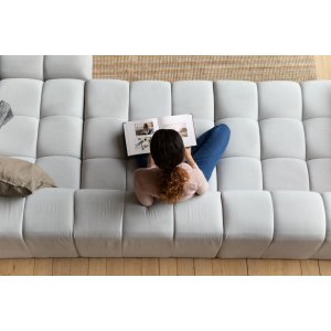 Walther Álbum de fotos Jumbo Promo verde estándar 30x30 cm 100 páginas blancas