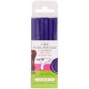 Lacre caja 6 barritas - 26 colores