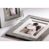Marcos de madera Love 10x15 cm y 13x18 cm