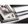 Marcos de madera Love 10x15 cm y 13x18 cm