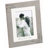 Marcos de madera Love 10x15 cm y 13x18 cm