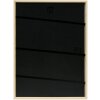 Marco de madera Deknudt S41J nature 13x18 cm