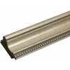 Marco S45HD plata 15x15 cm