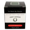 Tinta para pluma estilográfica 30ml J. Herbin