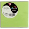 5 Expositor de mesa Polen 85x80 mm