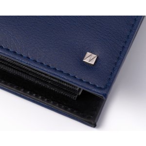 Walther Stock Album Deluxe 200 fotos 10x15 cm y 13x18 cm