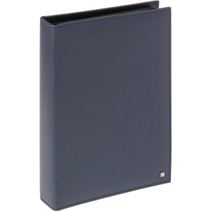 Walther Stock Album Deluxe 200 fotos 10x15 cm y 13x18 cm