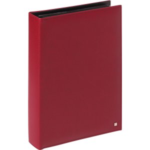 Walther Stock Album Deluxe 200 fotos 10x15 cm y 13x18 cm