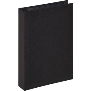 Walther Stock Album Deluxe 200 fotos 10x15 cm y 13x18 cm