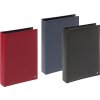 Walther Stock Album Deluxe 200 fotos 10x15 cm y 13x18 cm
