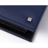Walther Stock Album Deluxe 200 fotos 10x15 cm y 13x18 cm